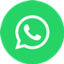 Enviar mensagem no Whatsapp!